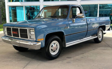 GMC-RV-2500-Series-Pickup-1987-Blue-Blue-156544-8