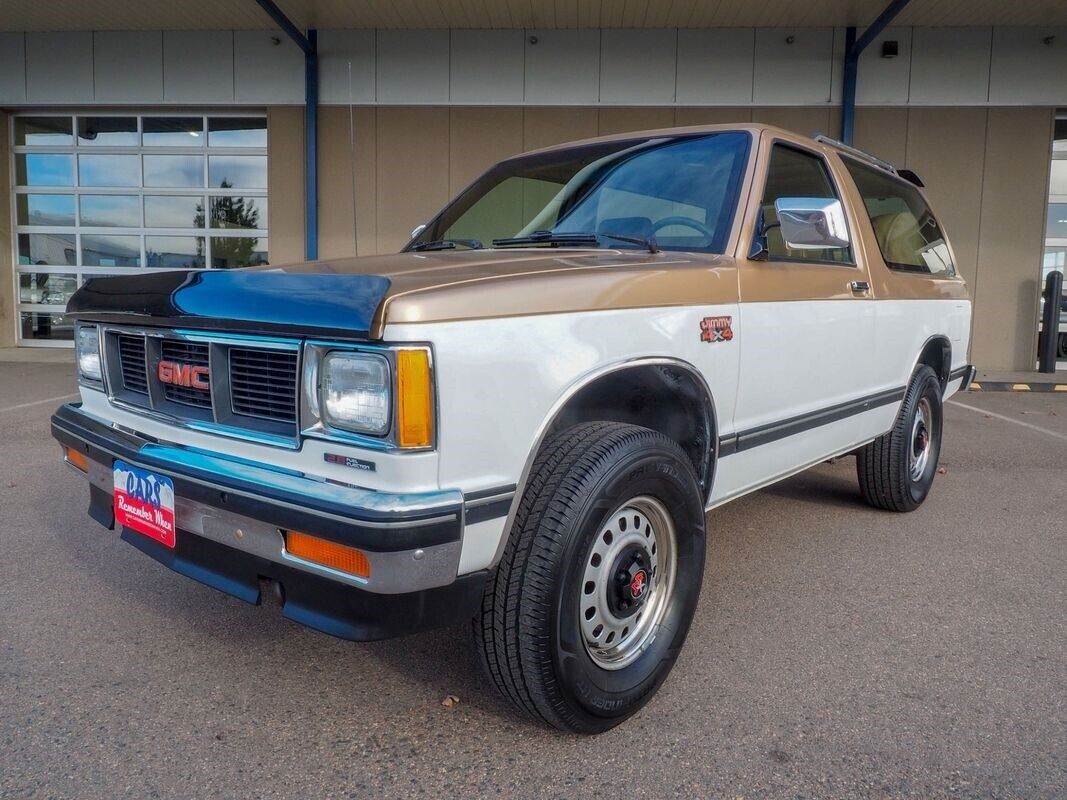 GMC-S-15-Jimmy-1986-Beige-Beige-191887-10