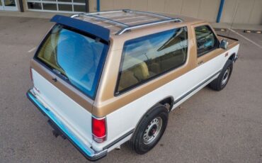 GMC-S-15-Jimmy-1986-Beige-Beige-191887-11