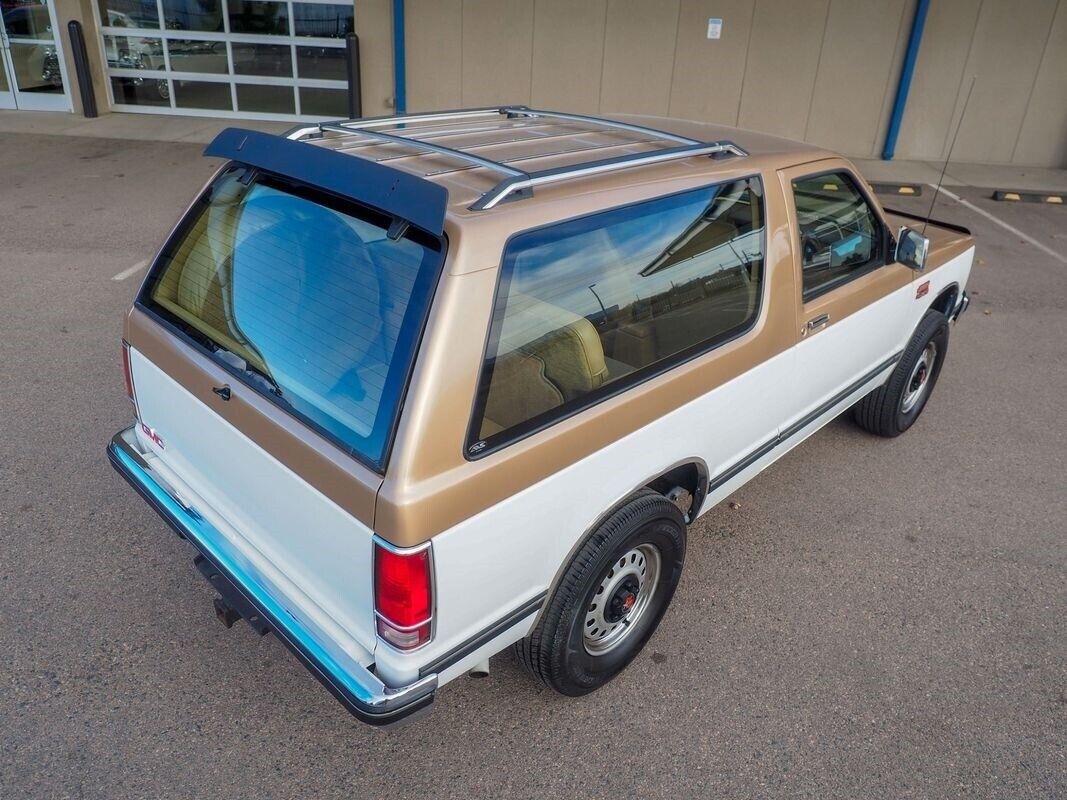 GMC-S-15-Jimmy-1986-Beige-Beige-191887-11