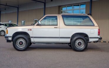 GMC-S-15-Jimmy-1986-Beige-Beige-191887-6