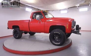 GMC-SIERRA-CLASSIC-2500-1975-Other-Other-103563-1