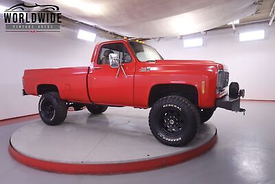 GMC-SIERRA-CLASSIC-2500-1975-Other-Other-103563-1