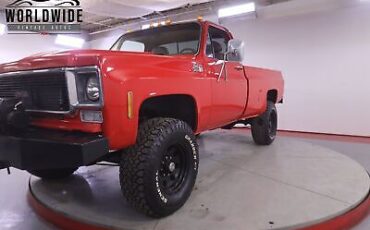 GMC-SIERRA-CLASSIC-2500-1975-Other-Other-103563-11