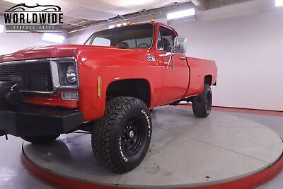 GMC-SIERRA-CLASSIC-2500-1975-Other-Other-103563-11