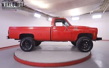 GMC-SIERRA-CLASSIC-2500-1975-Other-Other-103563-3