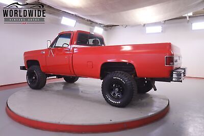 GMC-SIERRA-CLASSIC-2500-1975-Other-Other-103563-4