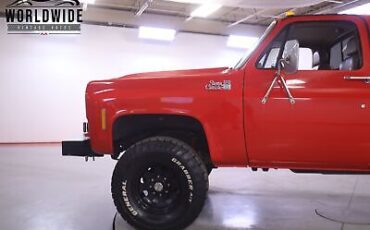 GMC-SIERRA-CLASSIC-2500-1975-Other-Other-103563-6