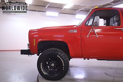 GMC-SIERRA-CLASSIC-2500-1975-Other-Other-103563-6