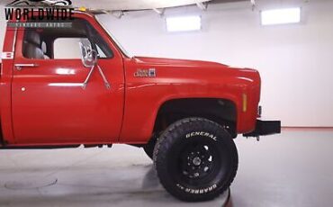 GMC-SIERRA-CLASSIC-2500-1975-Other-Other-103563-7