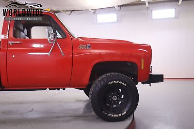 GMC-SIERRA-CLASSIC-2500-1975-Other-Other-103563-7