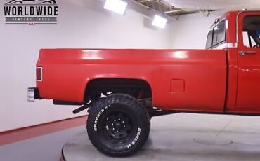 GMC-SIERRA-CLASSIC-2500-1975-Other-Other-103563-8