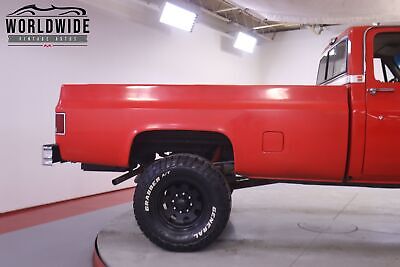 GMC-SIERRA-CLASSIC-2500-1975-Other-Other-103563-8