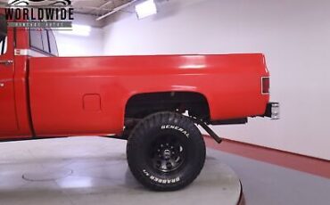 GMC-SIERRA-CLASSIC-2500-1975-Other-Other-103563-9