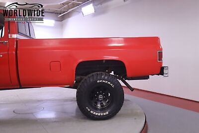 GMC-SIERRA-CLASSIC-2500-1975-Other-Other-103563-9