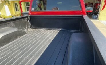 GMC-Sierra-1500-1987-Red-Black-4123-14