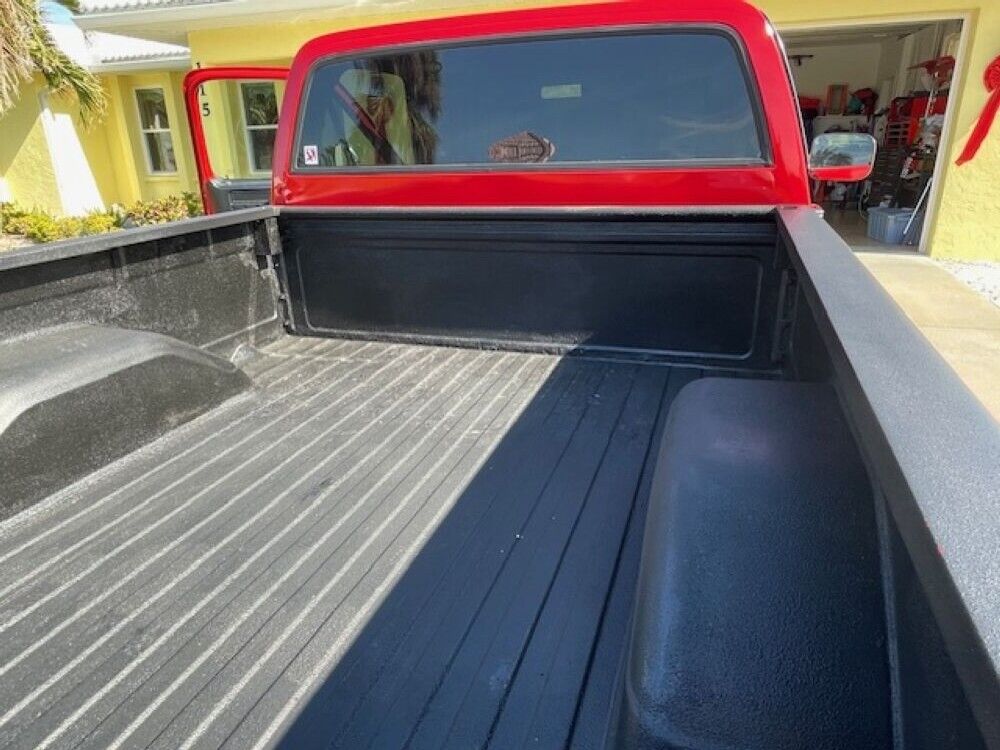 GMC-Sierra-1500-1987-Red-Black-4123-14