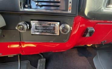 GMC-Sierra-1500-1987-Red-Black-4123-17