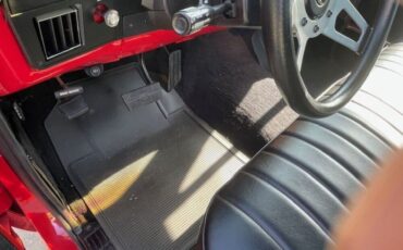 GMC-Sierra-1500-1987-Red-Black-4123-21