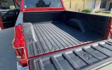 GMC-Sierra-1500-1987-Red-Black-4123-26