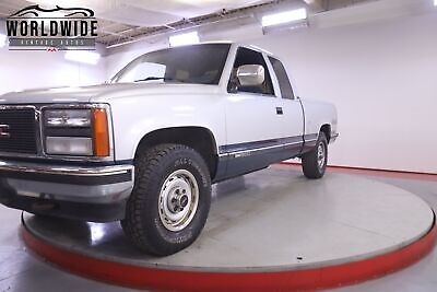 GMC-Sierra-1500-1991-Other-Other-143858-11