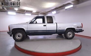 GMC-Sierra-1500-1991-Other-Other-143858-2