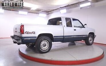 GMC-Sierra-1500-1991-Other-Other-143858-5