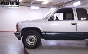 GMC-Sierra-1500-1991-Other-Other-143858-6