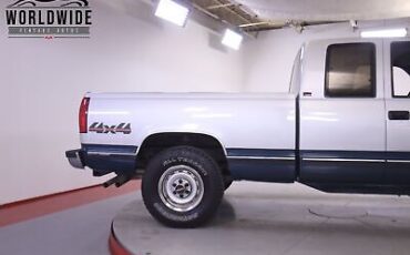 GMC-Sierra-1500-1991-Other-Other-143858-8