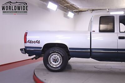 GMC-Sierra-1500-1991-Other-Other-143858-8