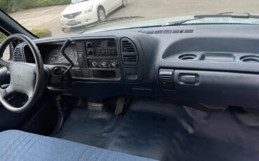 GMC-Sierra-1500-1995-Blue-208114-11