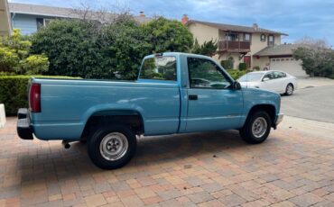 GMC-Sierra-1500-1995-Blue-208114-7