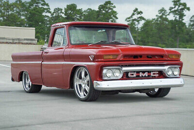 GMC-Sierra-1500-Pickup-1966-Red-Red-1609-11