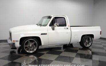 GMC-Sierra-1500-Pickup-1986-White-Blue-70021-6