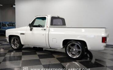 GMC-Sierra-1500-Pickup-1986-White-Blue-70021-8