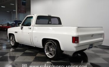 GMC-Sierra-1500-Pickup-1986-White-Blue-70021-9