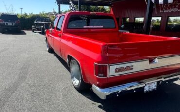 GMC-Sierra-1500-Pickup-1987-Red-Tan-146392-3