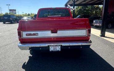 GMC-Sierra-1500-Pickup-1987-Red-Tan-146392-4