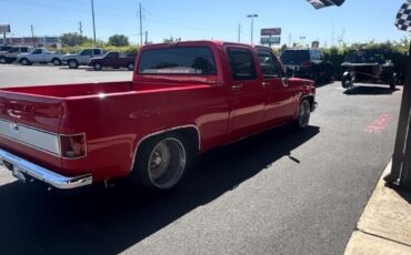 GMC-Sierra-1500-Pickup-1987-Red-Tan-146392-6