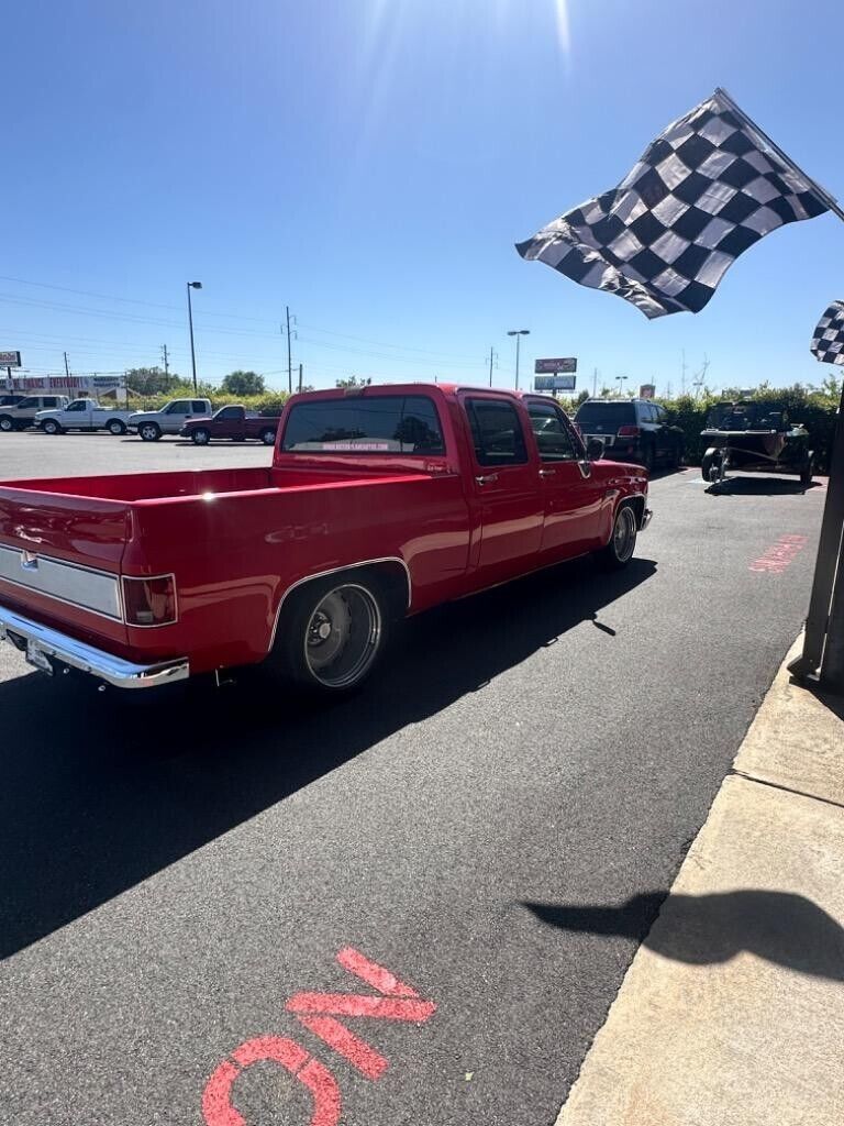 GMC-Sierra-1500-Pickup-1987-Red-Tan-146392-6