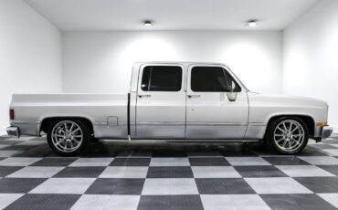 GMC-Sierra-1500-Pickup-1988-121-8