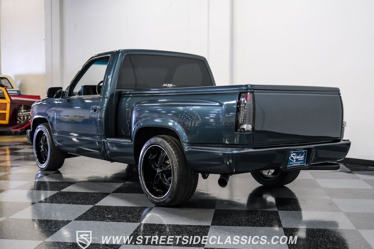 GMC-Sierra-1500-Pickup-1988-Blue-Blue-560444-10