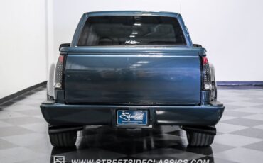 GMC-Sierra-1500-Pickup-1988-Blue-Blue-560444-11