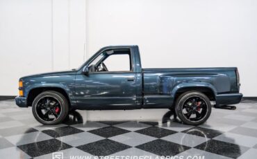 GMC-Sierra-1500-Pickup-1988-Blue-Blue-560444-2