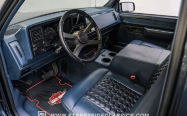 GMC-Sierra-1500-Pickup-1988-Blue-Blue-560444-4