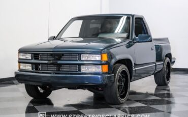 GMC-Sierra-1500-Pickup-1988-Blue-Blue-560444-5