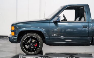 GMC-Sierra-1500-Pickup-1988-Blue-Blue-560444-7