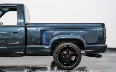 GMC-Sierra-1500-Pickup-1988-Blue-Blue-560444-8