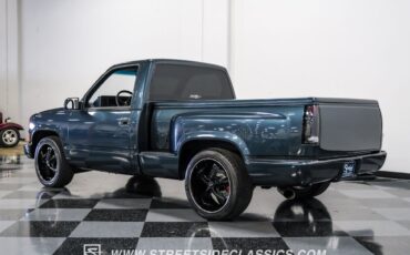 GMC-Sierra-1500-Pickup-1988-Blue-Blue-560444-9