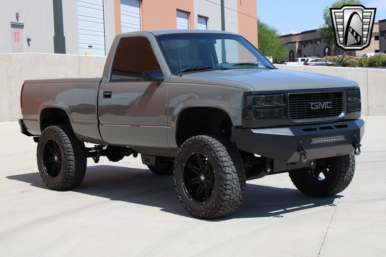 GMC-Sierra-1500-Pickup-1989-Gray-Gray-314-5